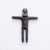 groene man 12-2020 4208